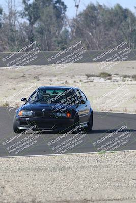 media/Nov-08-2025-Speed Ventures (Sat) [[1c7a6332f5]]/Red/Session 1 (Turn 3)/